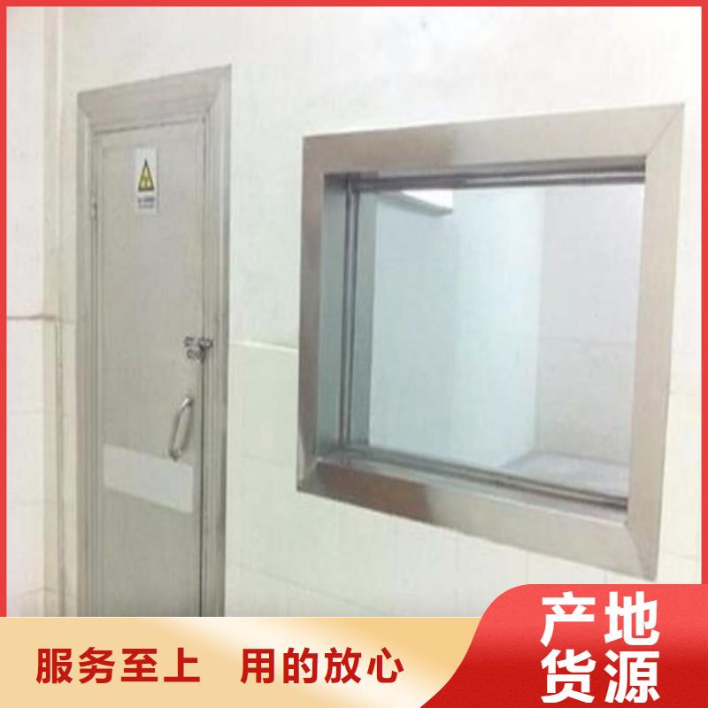 铅玻璃现货供应