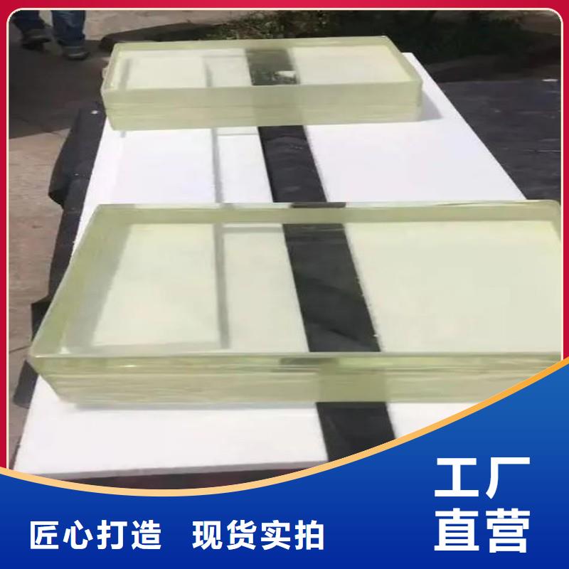铅玻璃现货快速采购
