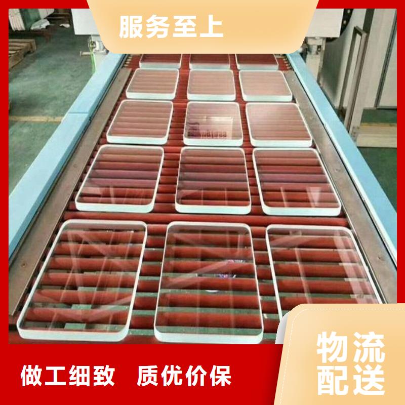 铅玻璃现货快速采购