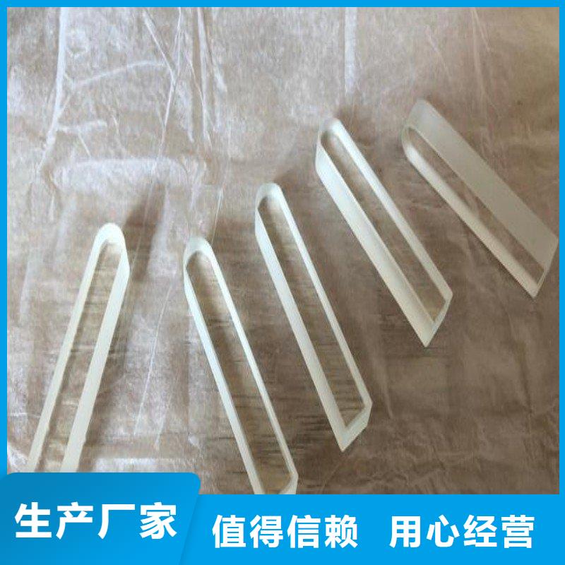 铅玻璃现货快速采购