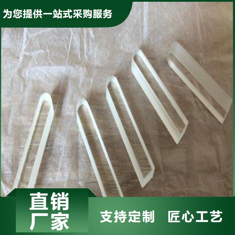 铅玻璃颜色尺寸款式定制