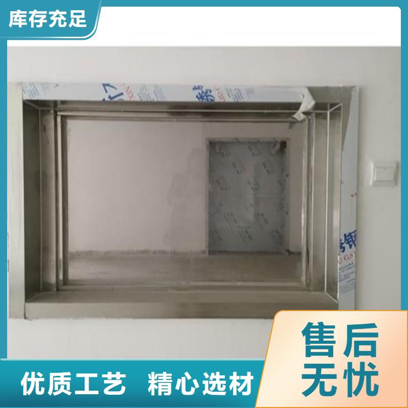 铅玻璃现货快速采购