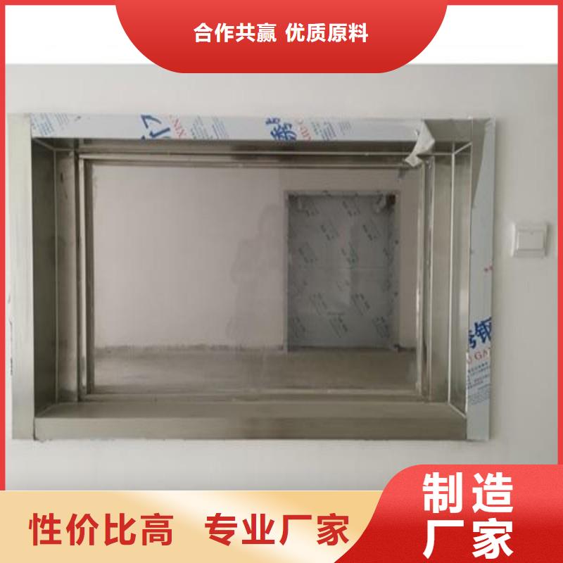 铅玻璃颜色尺寸款式定制