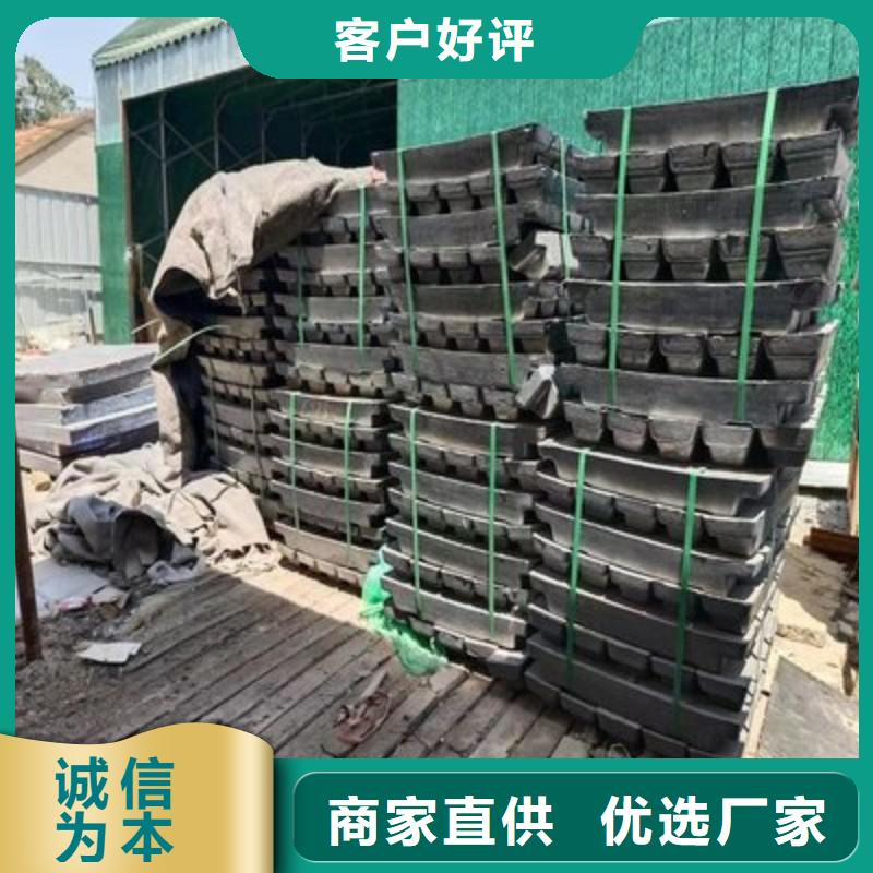 靠谱的铅棒批发商