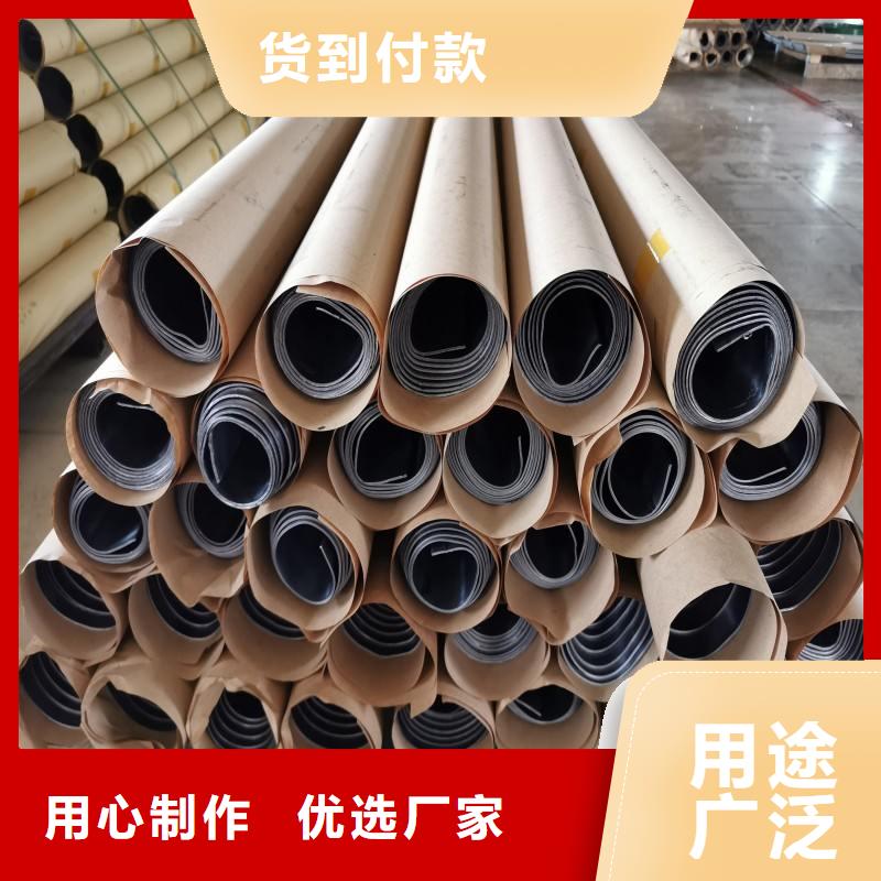 铅板一手货源源头厂家