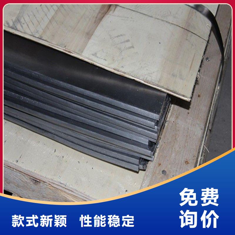 出口铅板厂家_大量现货