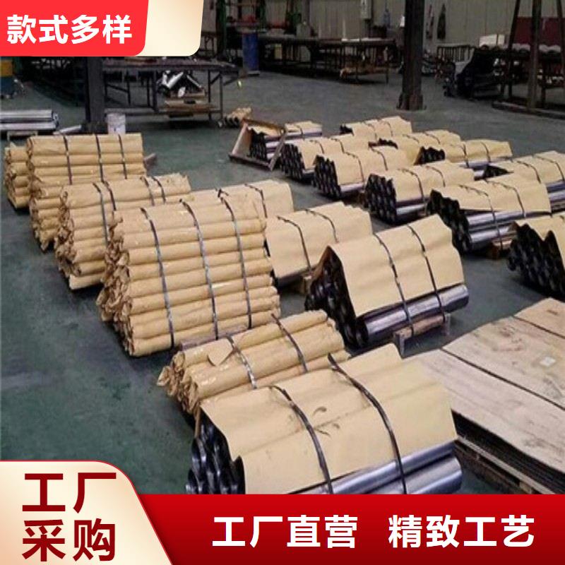 防辐射铅板单价