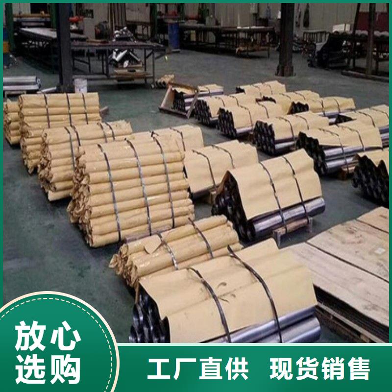 铅块价格合适