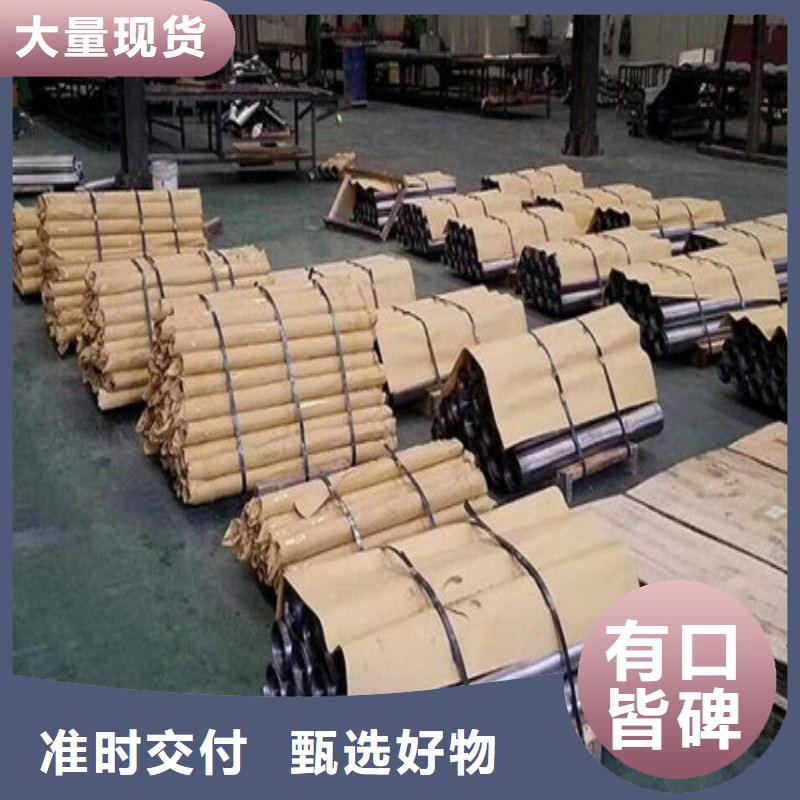 铅丝、铅丝价格