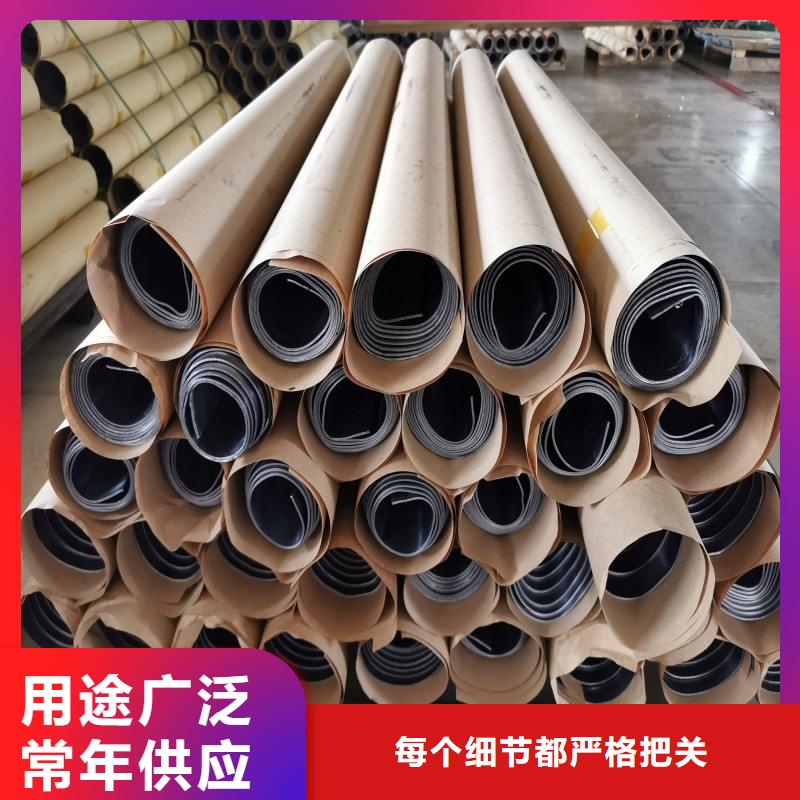 防辐射铅板单价