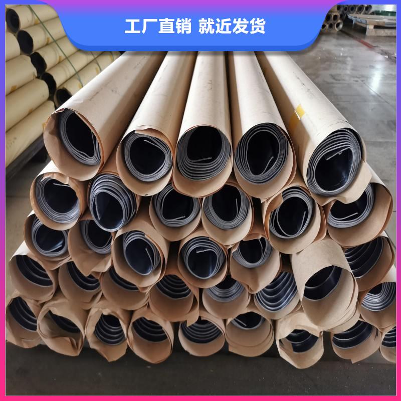 铅板品质做服务