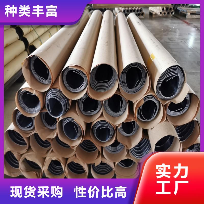 铅板厂家直销供货稳定