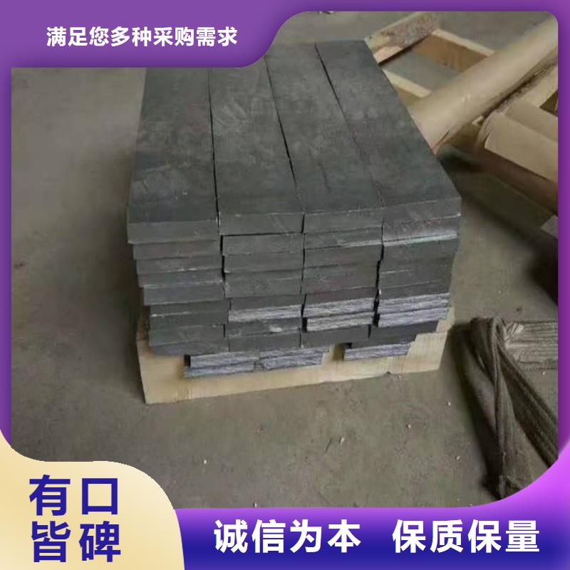 出口铅板厂家_大量现货