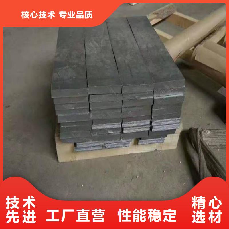 铅板精选好货