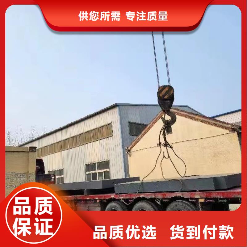 探伤室防护门海量货源