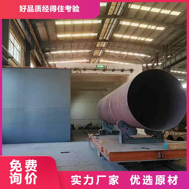 探伤室防护门工厂价格