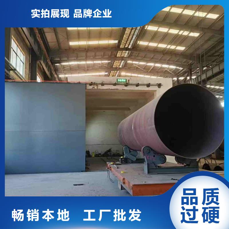 探伤室防护门全品类现货