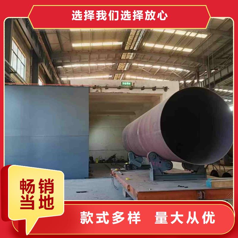 探伤室防护门精工制作