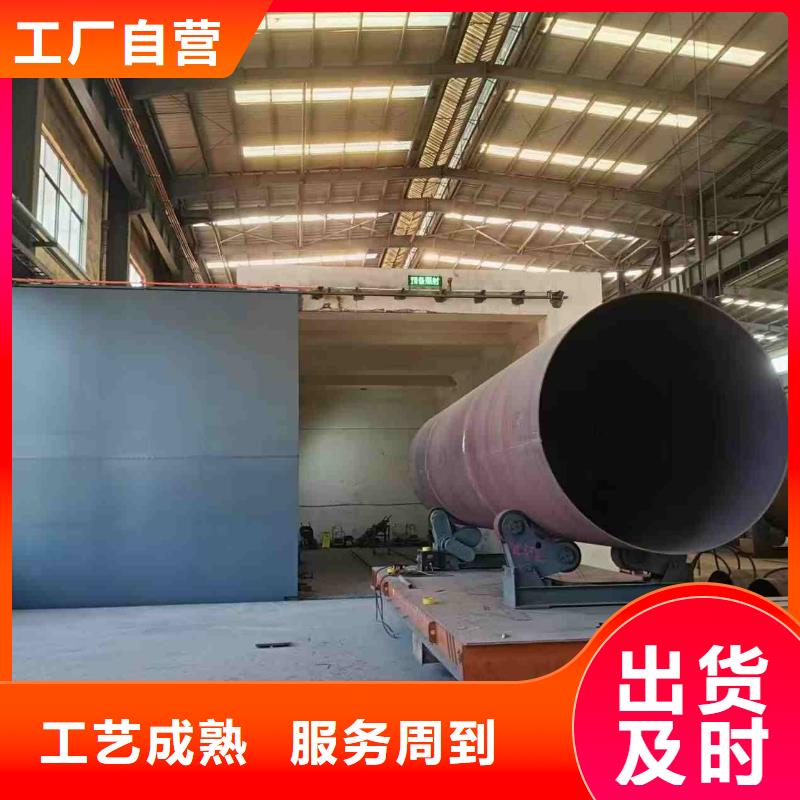 探伤室防护门品质优选