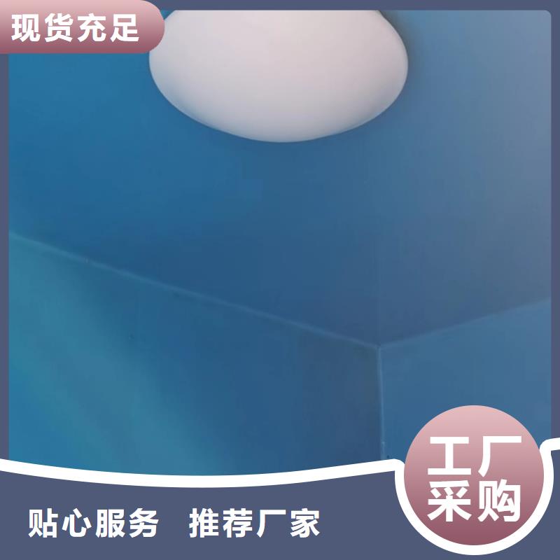 铅房打造行业品质