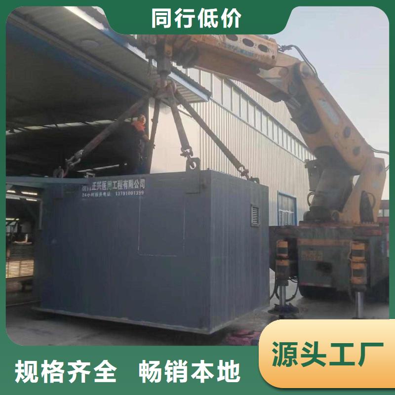 铅房大量现货供应