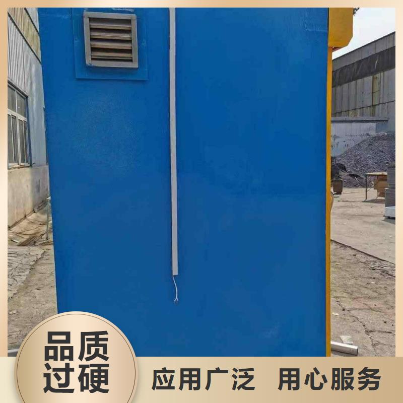 铅房诚信可靠