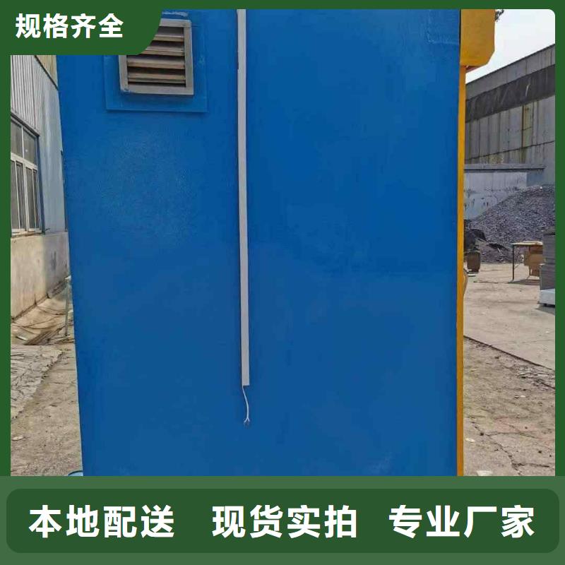 铅房经验丰富品质可靠