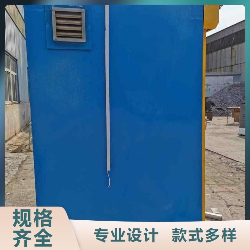 铅房来图定制量大从优