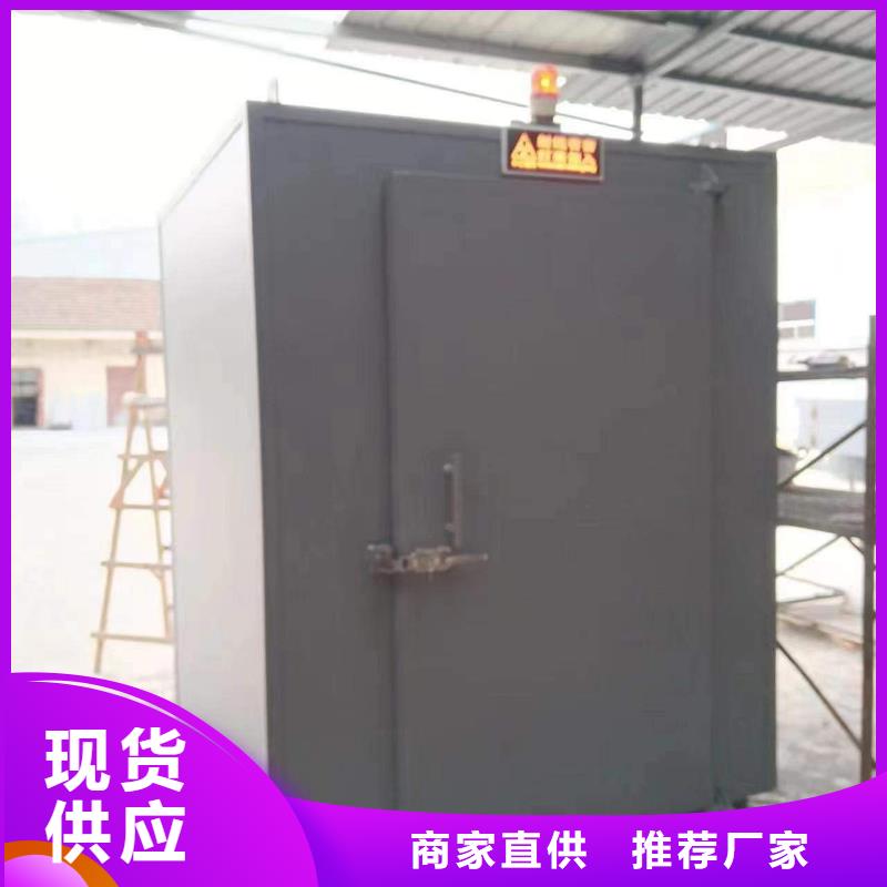 铅房诚信可靠