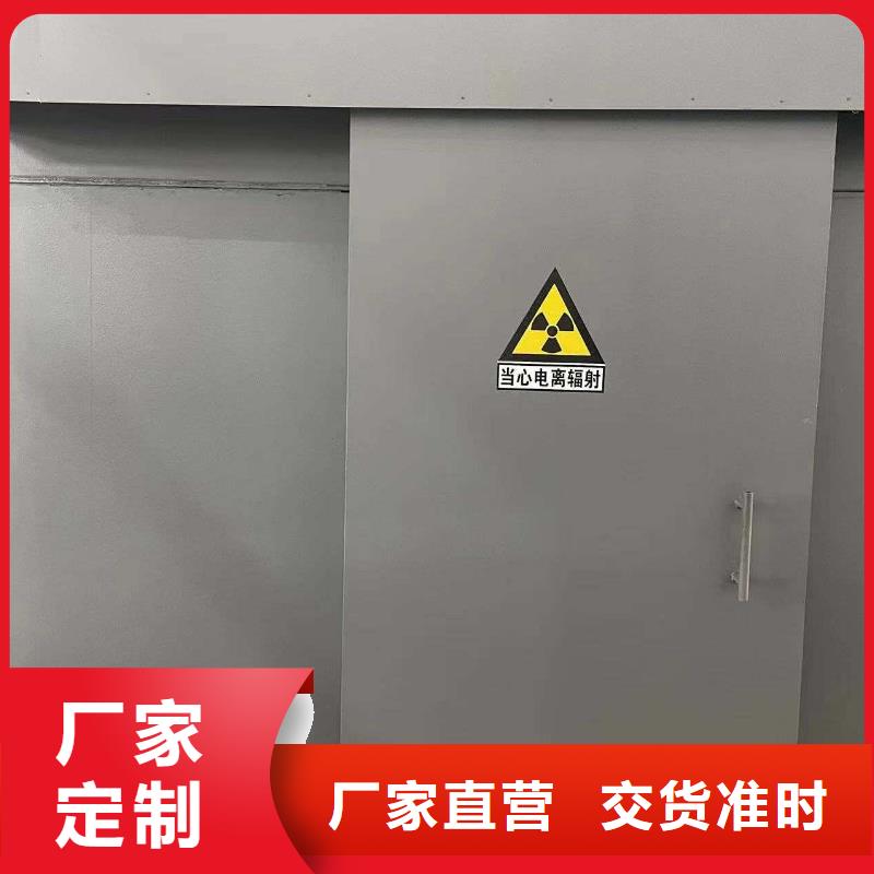 铅房诚信可靠