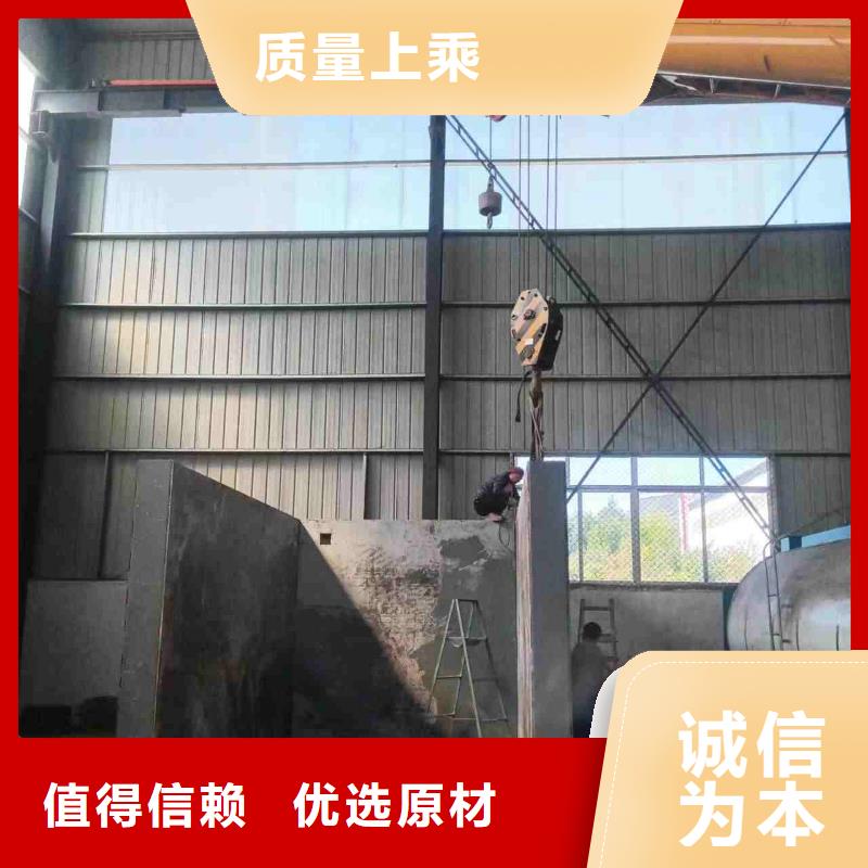 铅房诚信可靠