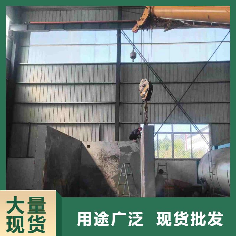 铅房服务始终如一
