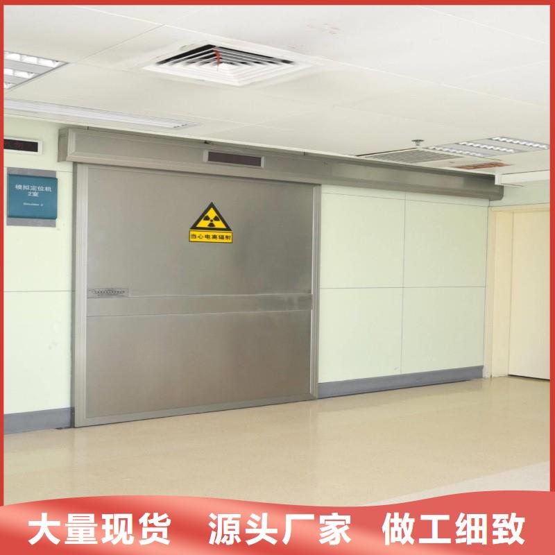 核医学衰变池、核医学衰变池生产厂家-型号齐全