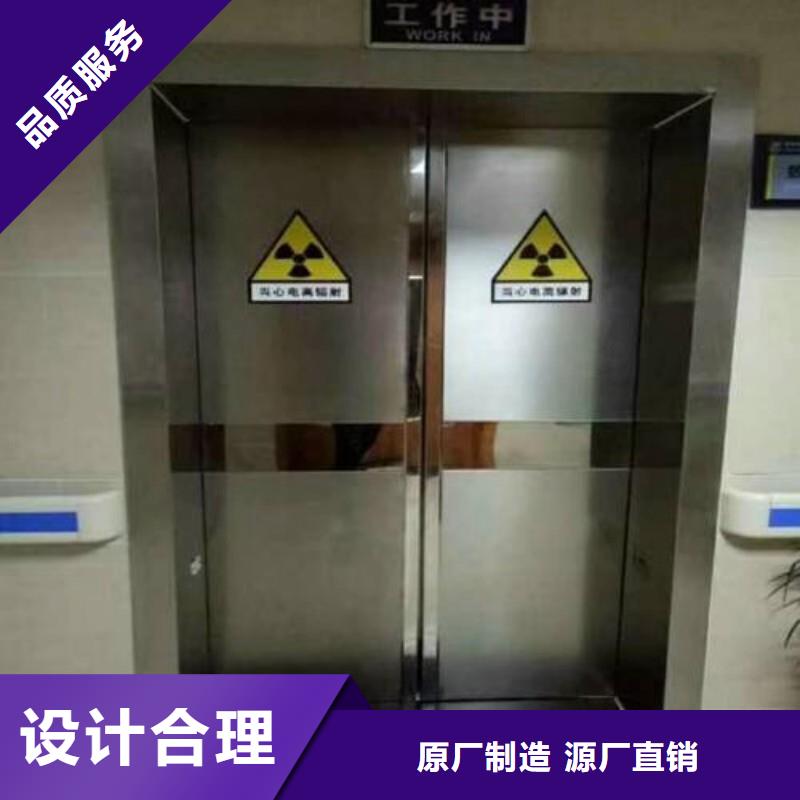 核医学衰变池、核医学衰变池生产厂家-型号齐全