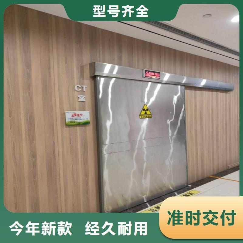 核医学衰变池、核医学衰变池生产厂家-型号齐全