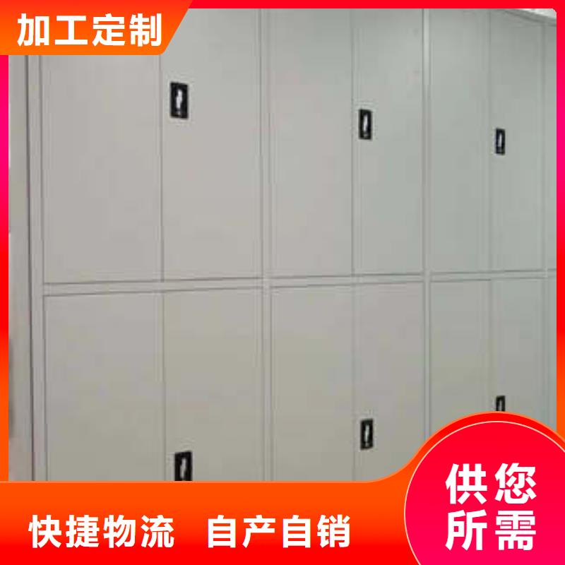 价格合理的智能回转库批发商