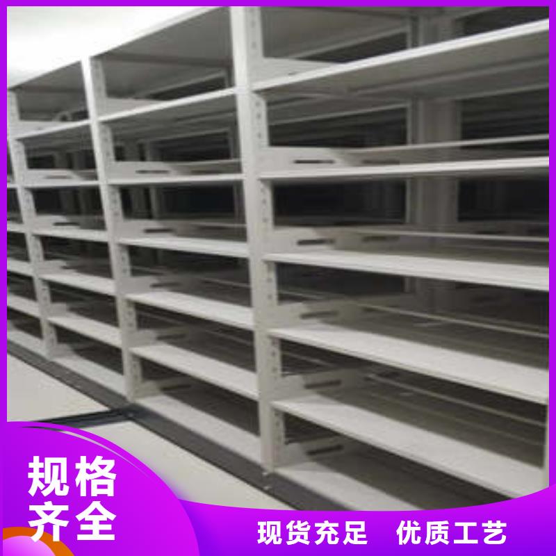 价格合理的智能回转库批发商