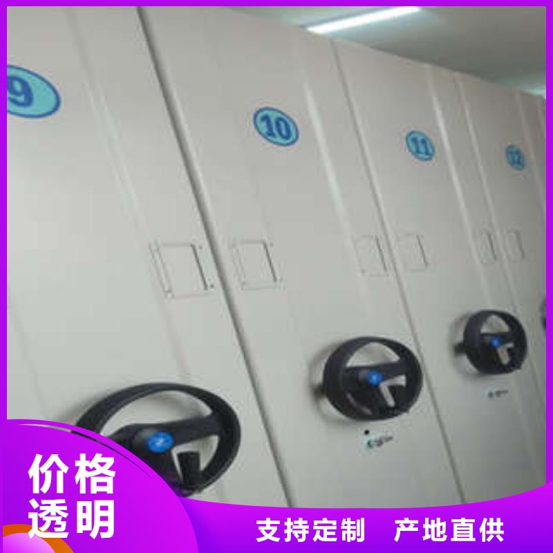 价格合理的智能回转库批发商