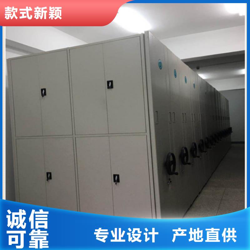 价格合理的智能回转库批发商