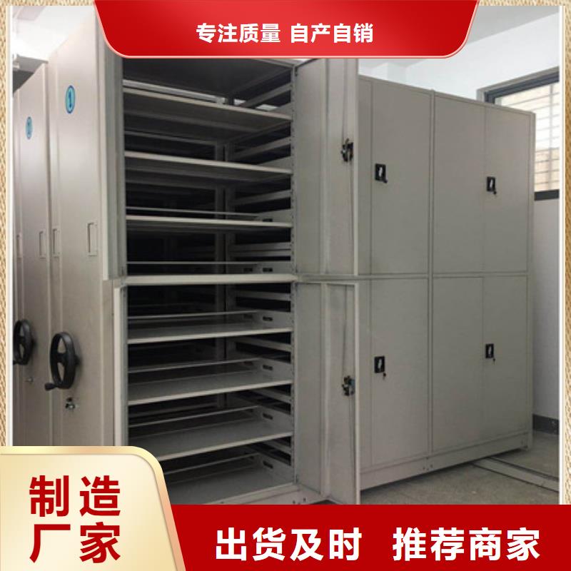 价格合理的智能回转库批发商