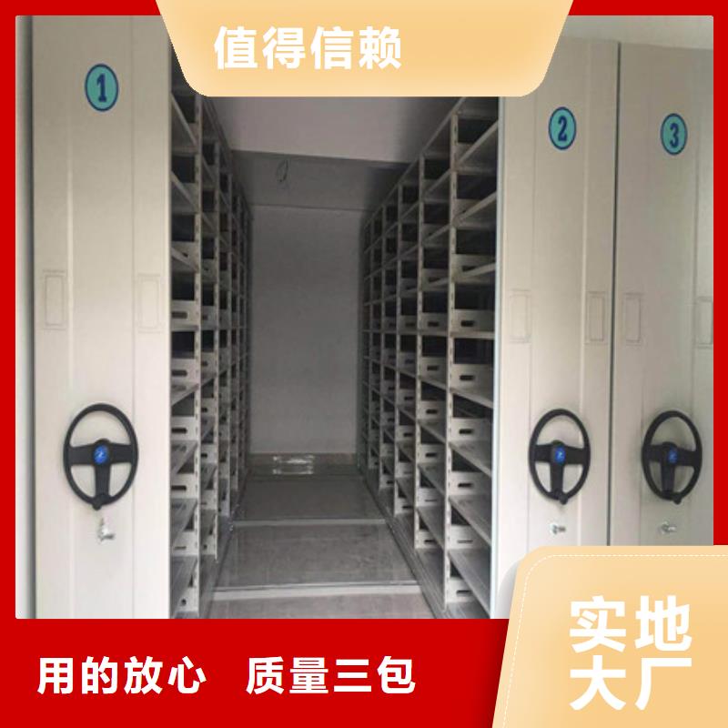 价格合理的智能回转库批发商