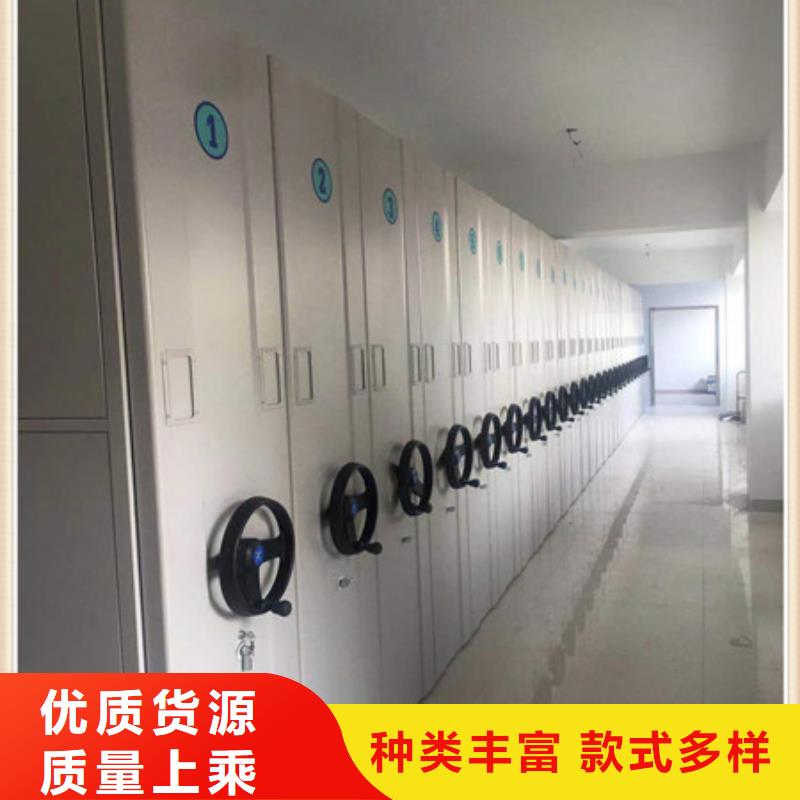 价格合理的智能回转库批发商