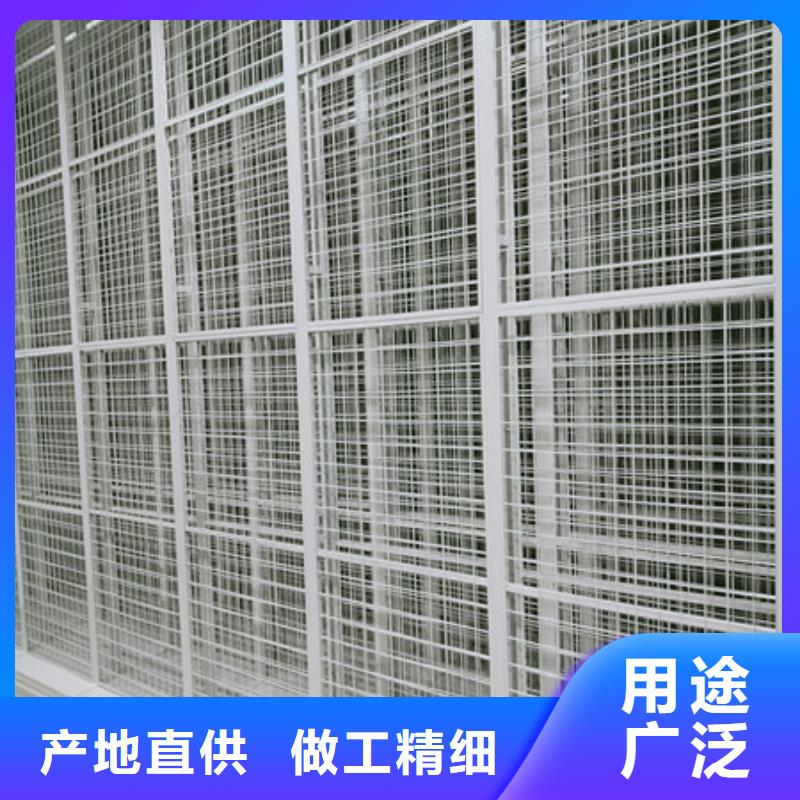 |沐川|峨眉山|阿坝|绵阳|攀枝花|资阳|广元凯美密集柜2档案馆电动密集架专业生产N年
