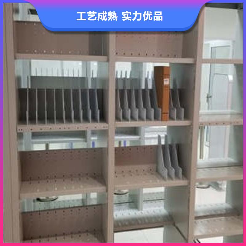 密集架图书馆密集架支持拿样-可发货到芒市|陇川|曲靖|丽江|大理|玉溪|保山|昆明