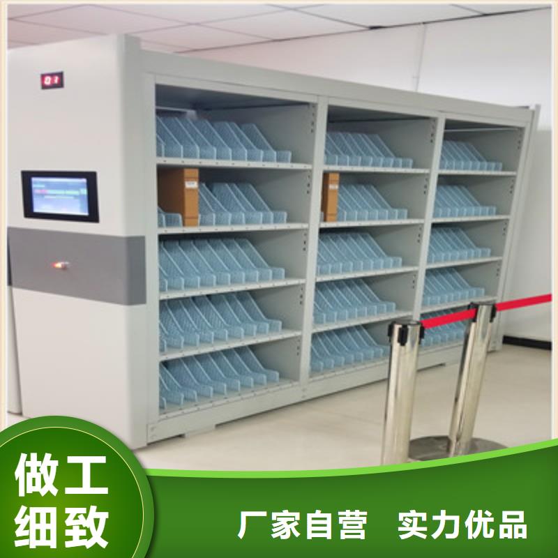 密集架 【手摇密集型凭证档案架】现货批发覆盖范围含|昔阳|左权|运城|忻州|太原|阳泉|长治