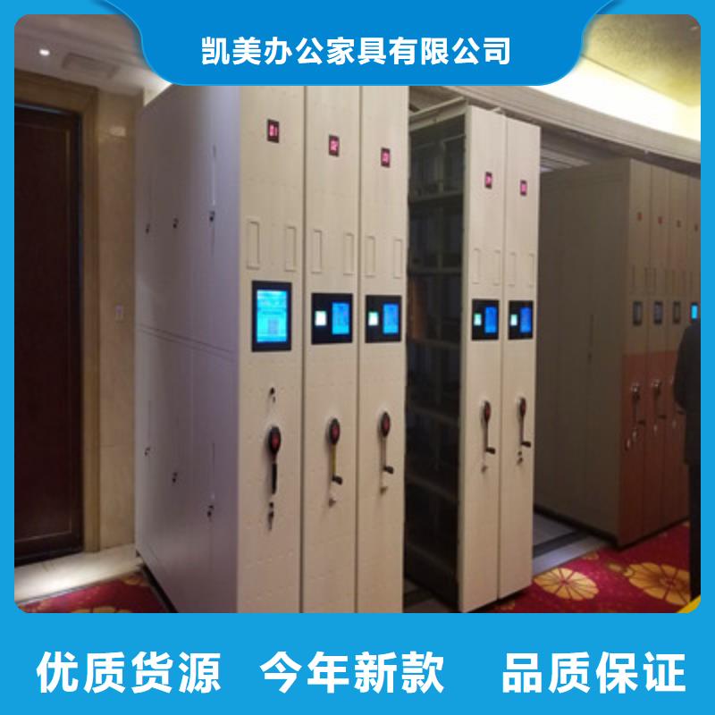 智能回转库-智能回转库规格全