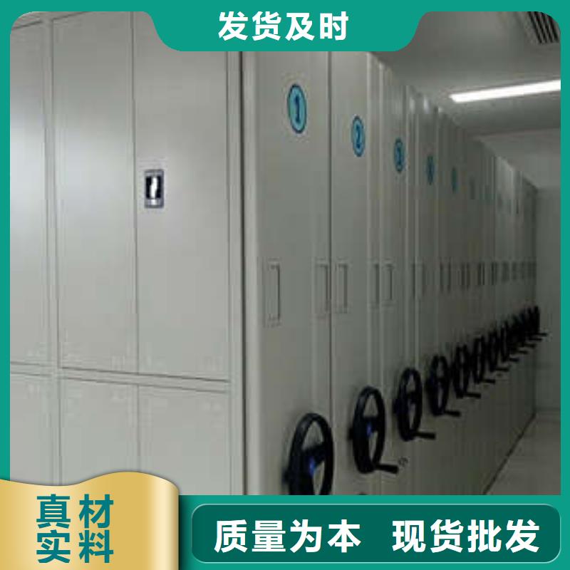 油画密集柜【优惠促销】