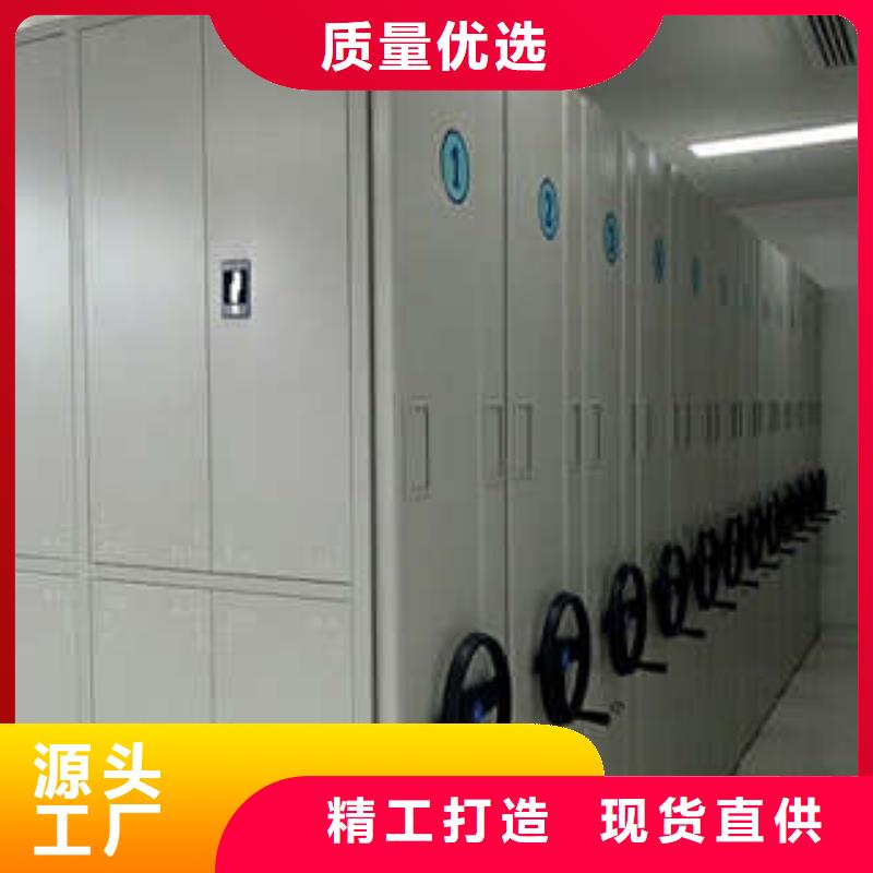 图书馆密集架施工队伍