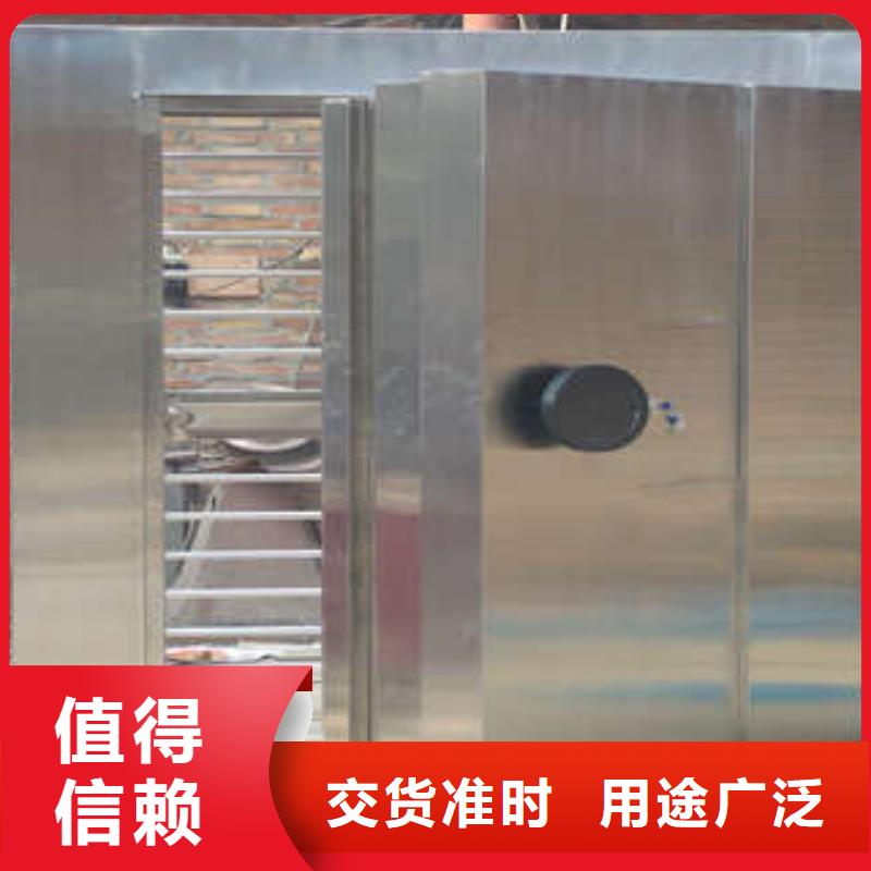 凯美智能档案柜金库门-【档案室活动密集柜】每个细节都严格把关