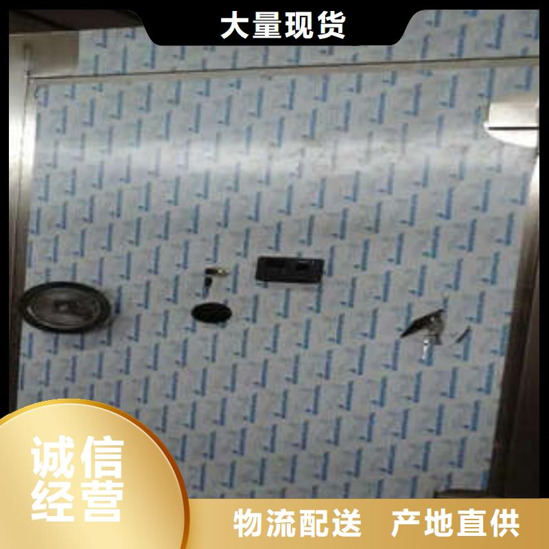 金库门古籍书库樟木密集柜每个细节都严格把关-服务区域包括沾益|会泽|迪庆|玉溪|红河|丽江|大理|普洱等-产品视频